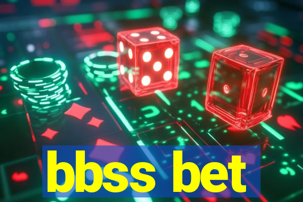 bbss bet